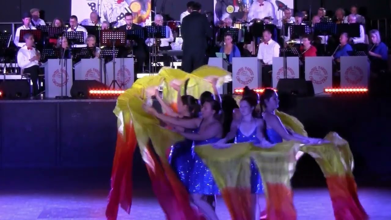 09   Allumer le feu