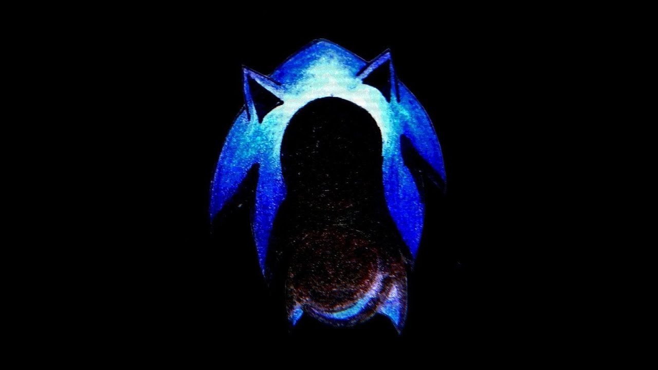 Returnal Xotinet Mix (FLP)  - Leadkiller