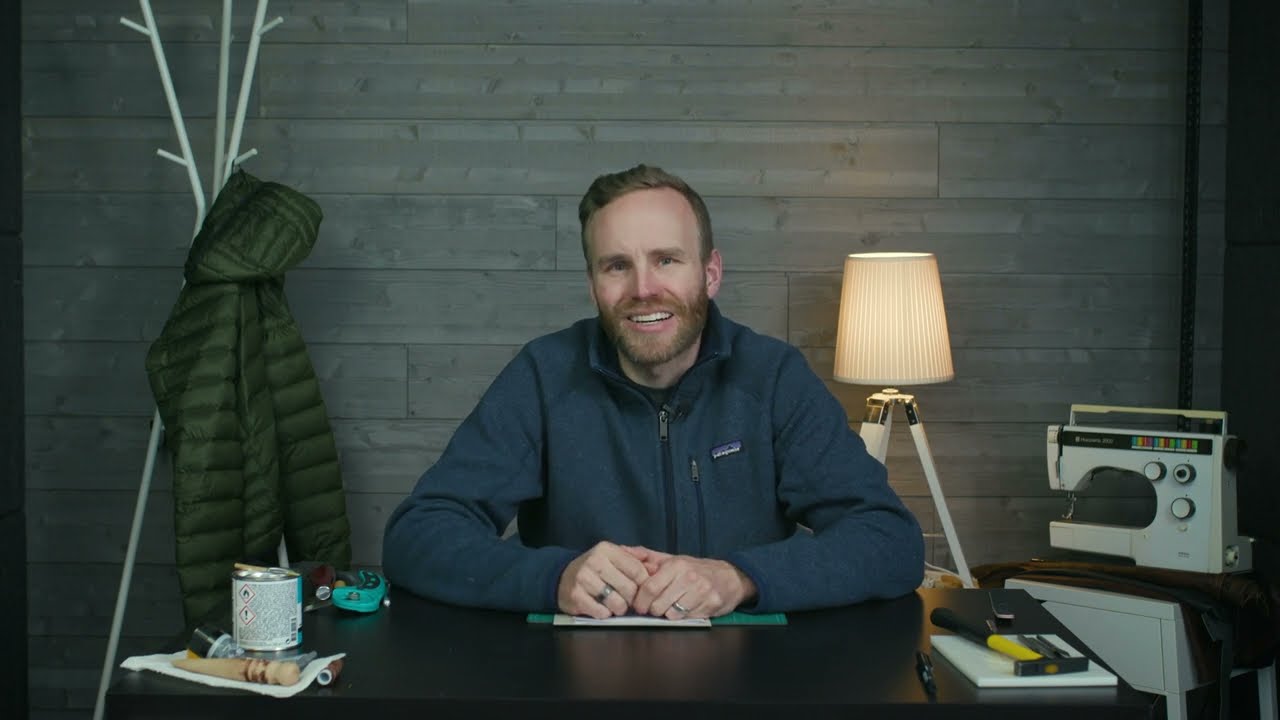 Tehd&auml;&auml;n Korttilompakko K&auml;sin