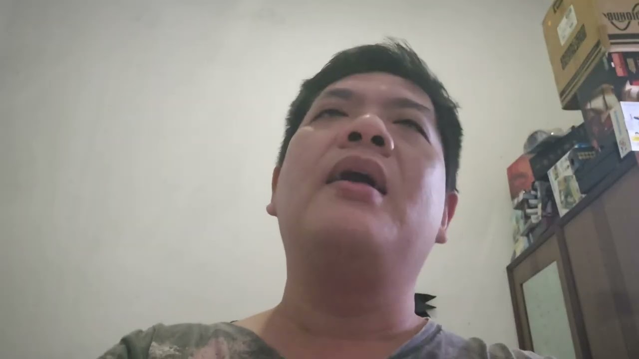 APAKAH EMAS MASIH LAYAK DIBELI ATAU SUDAH TERLALU TINGGI ?