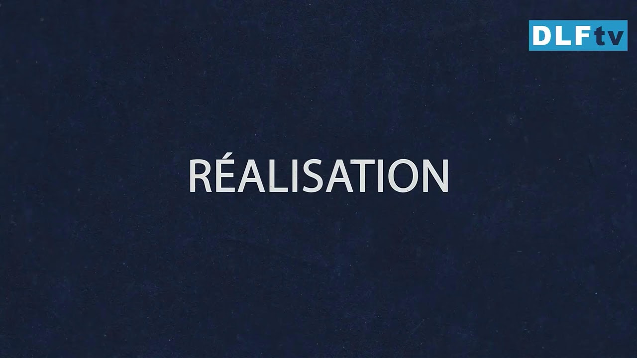 Le Mag du Football Landais #4 - Saison 4