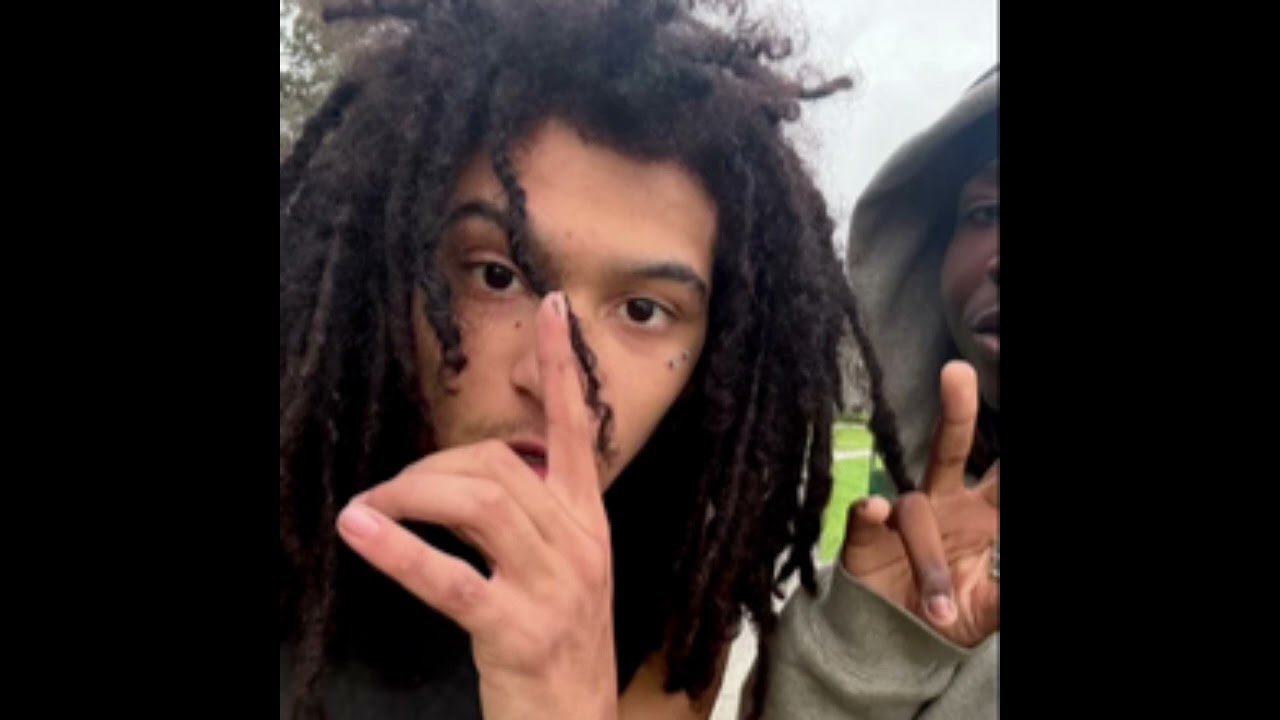 jaydes (nunya) - whatever