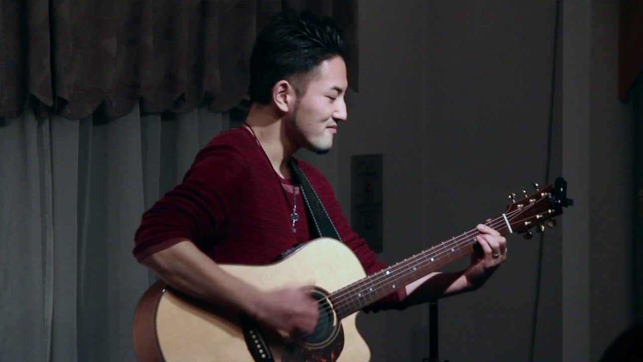 Coffee House Extra - Seiji Igusa - Windmill