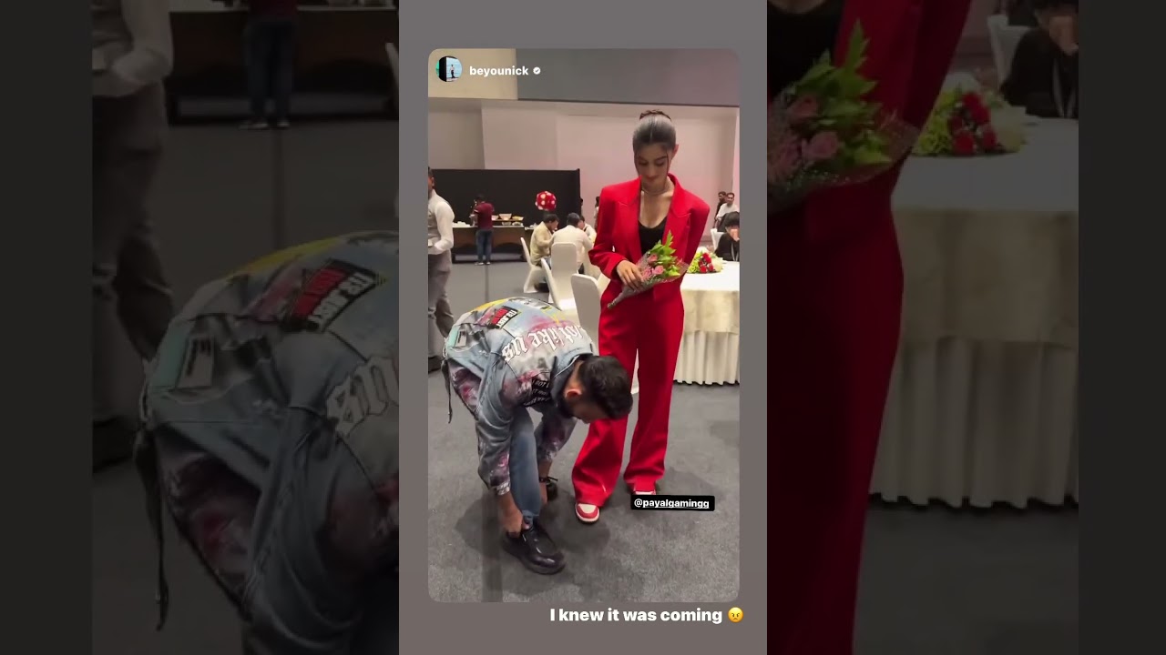 &lrm;@Kaash Plays&nbsp; X &lrm;@JONATHAN GAMING&nbsp; X &lrm;@Kani Gaming&nbsp;  #shorts #igstory(2) se