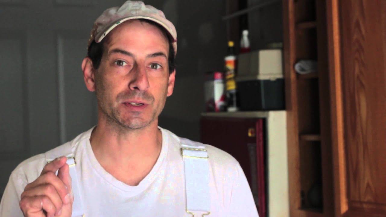 The Rocket | Kickstarter Video