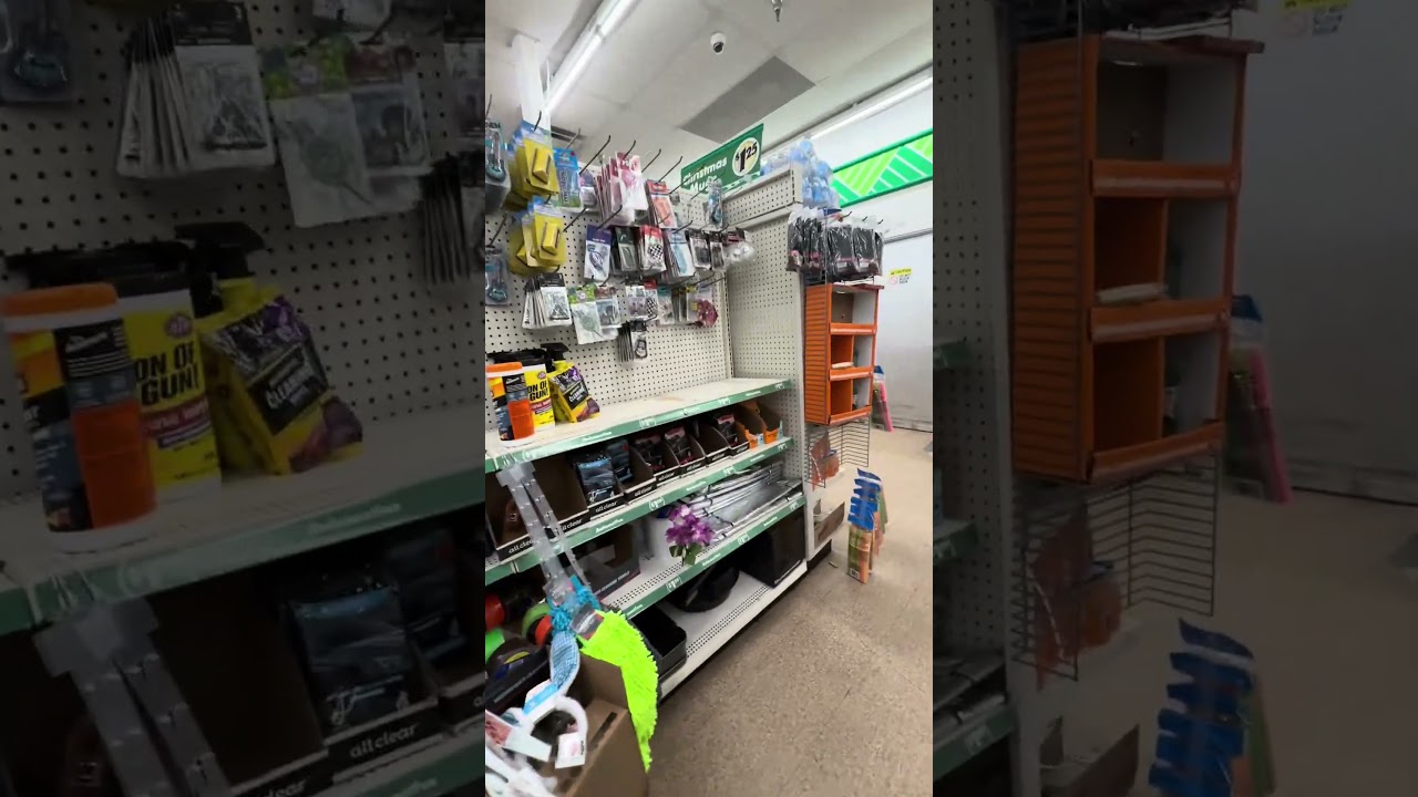 Это определенно мои любимые!