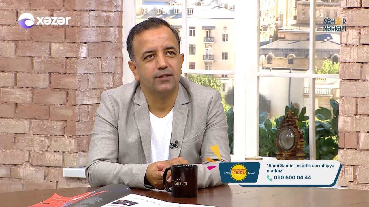 3B əməliyyatları  - Bişektomi , Bullhorn, Blefaroplastika ameliyyatları | Dr Sami Samin