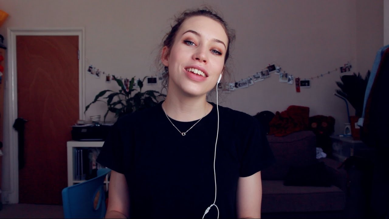 The Weeknd - Starboy (cover)
