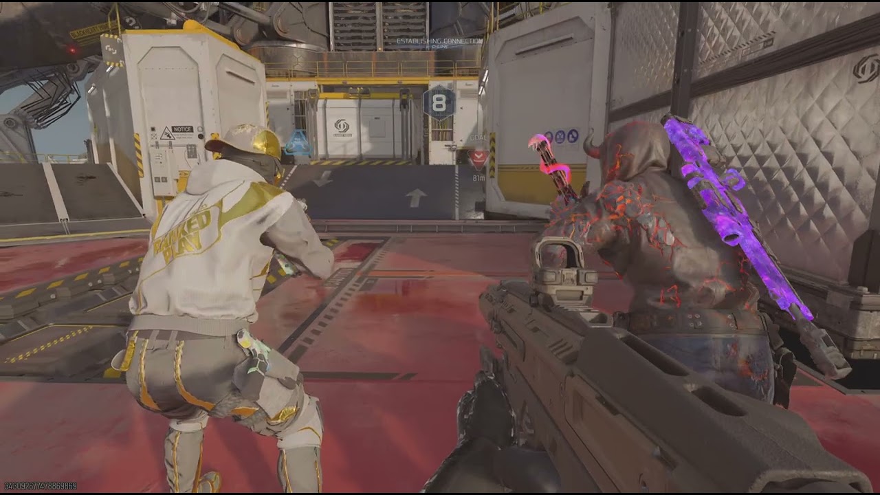 Call of Duty_20260218051608