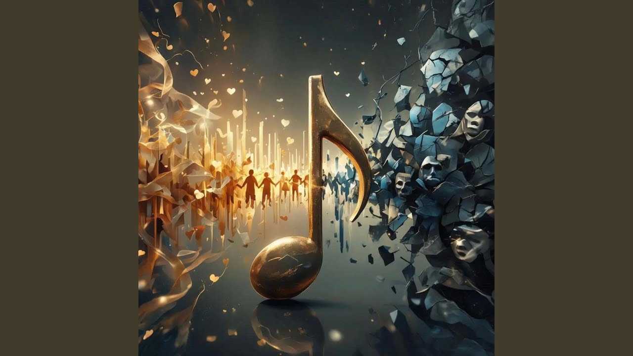 Gustafsen Lake (The Seige That Wasn't, The War They Faked)