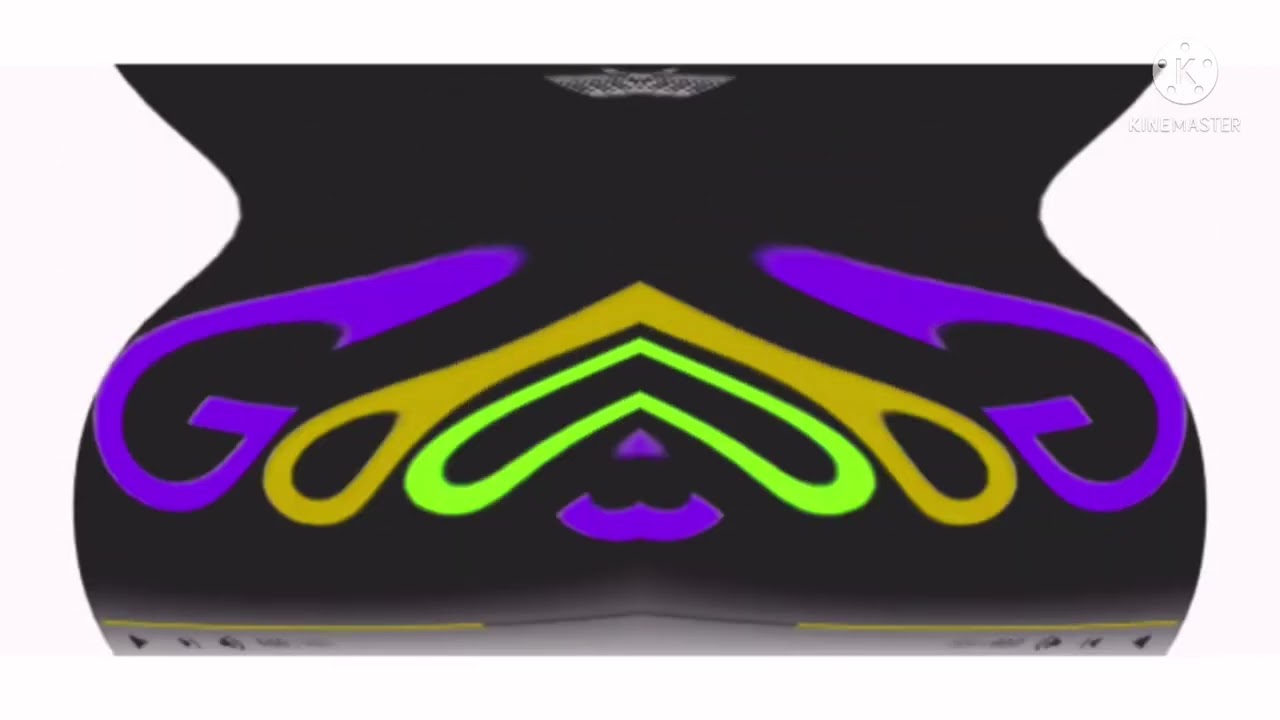 Confusion Walt Disney google effects sponsored by bp effects