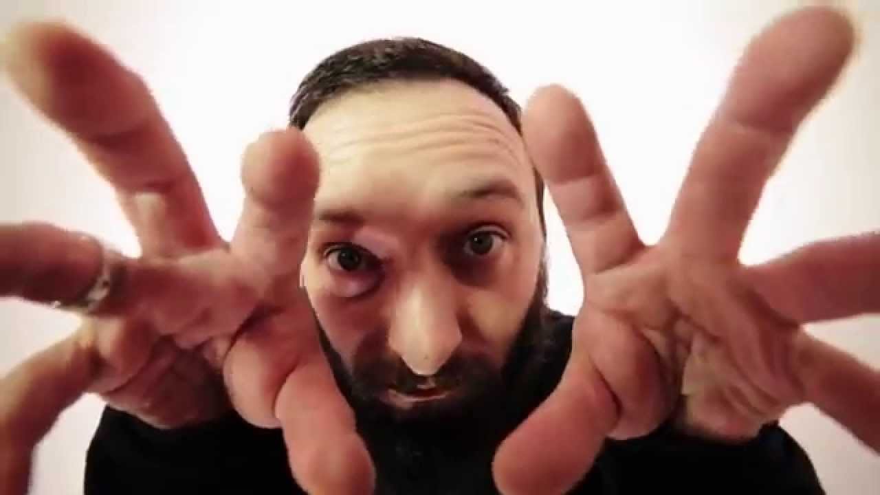 Rato54 - O Som