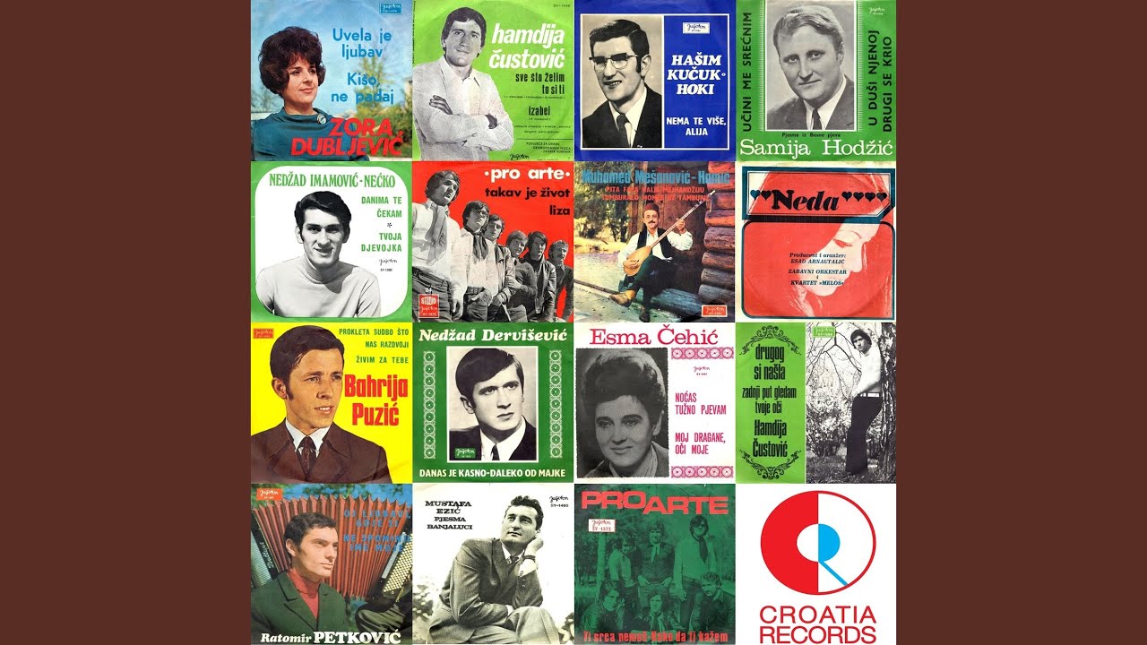 Tvoja Djevojka