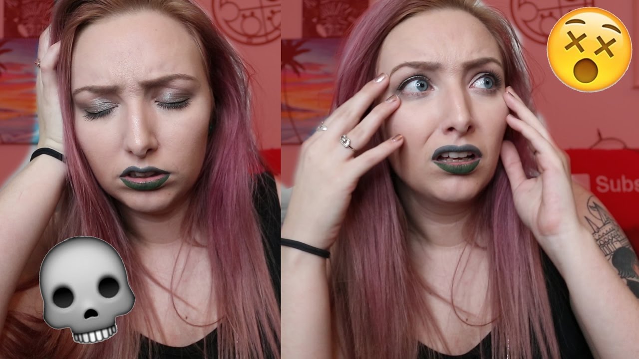 I ALMOST DIED IN A CAR ACCIDENT | Storytime (NO CLICKBAIT)