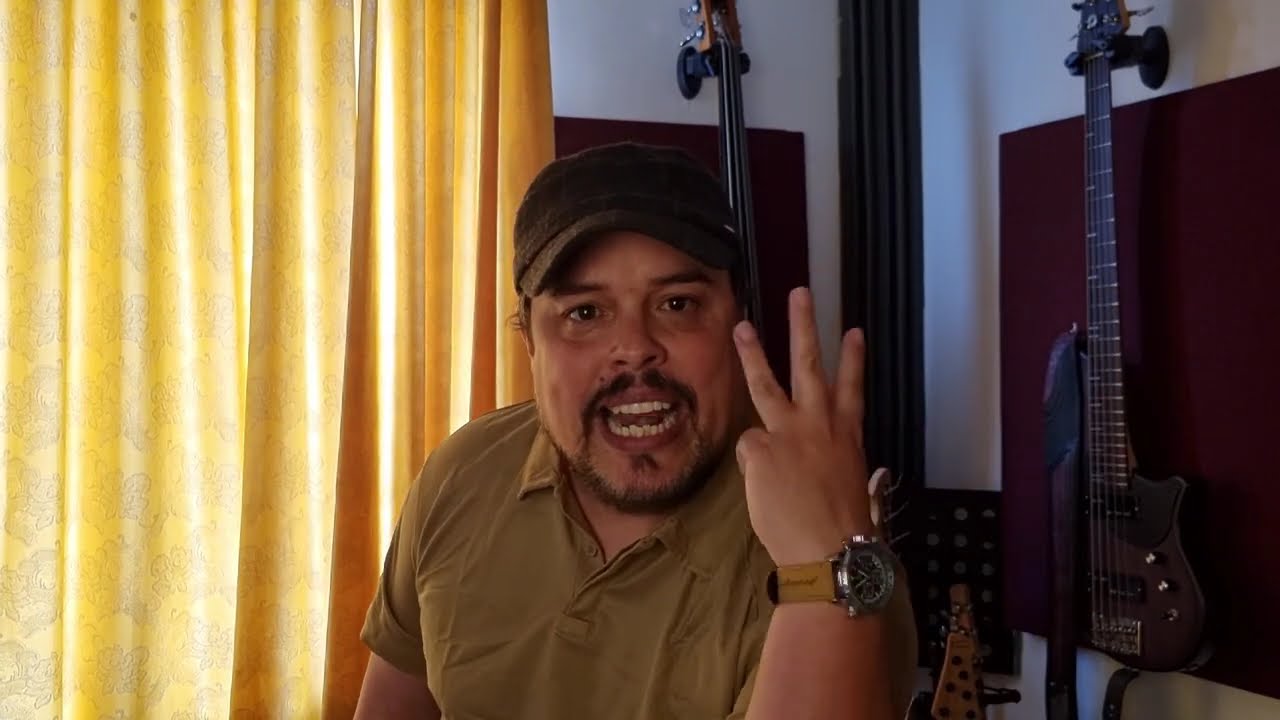 Mi Opinión sobre la 