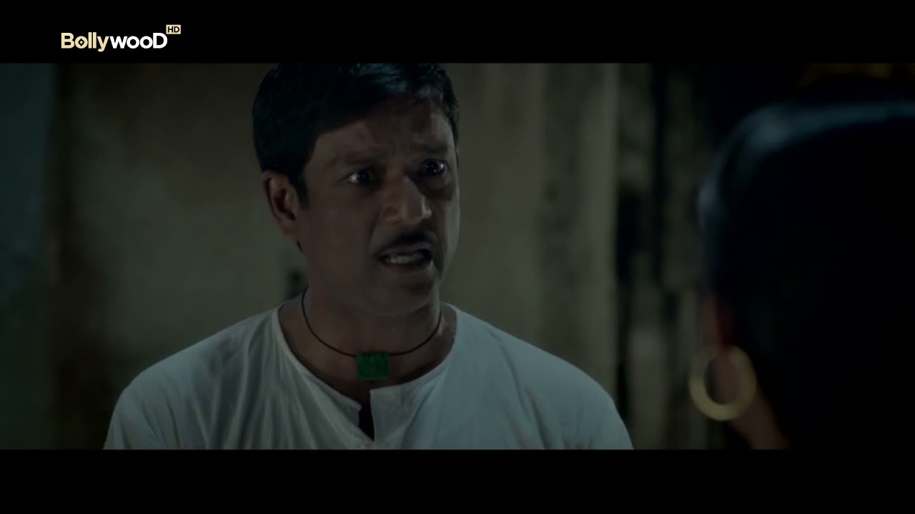 Zed Plus 20/06/2021 o 21:00 w Bollywood HD