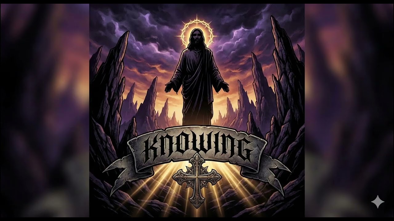 Knowing 
