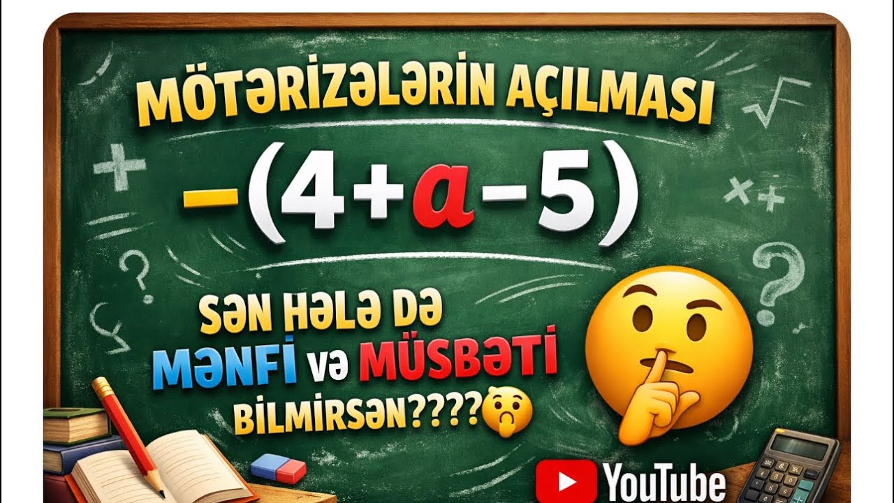 SEH 35.Namazov 2 hissə