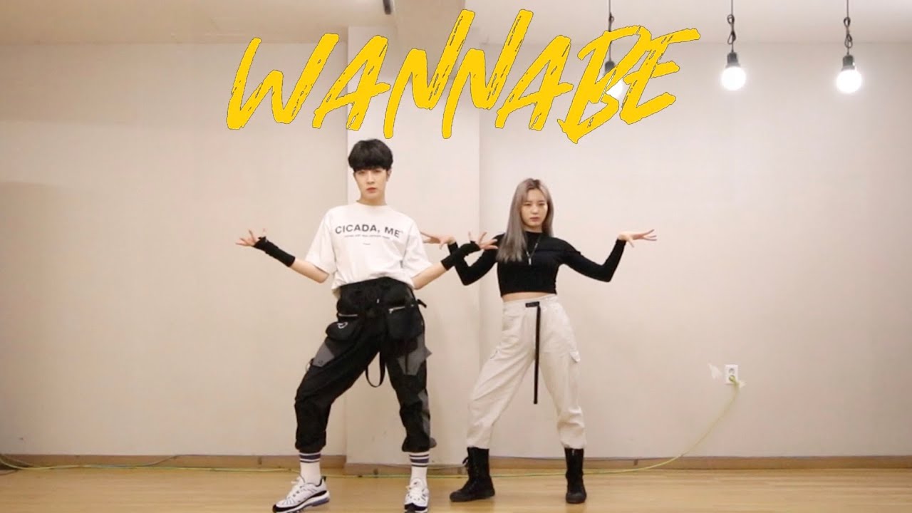 ITZY(있지) - 