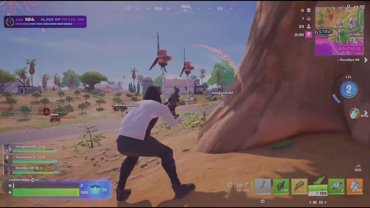 Fortnite_20260131
