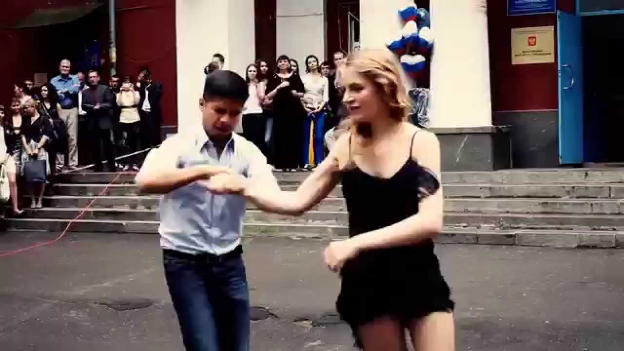 ИТиГ Выпуск 2012
