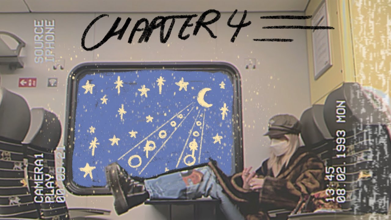 CHAPTER 4