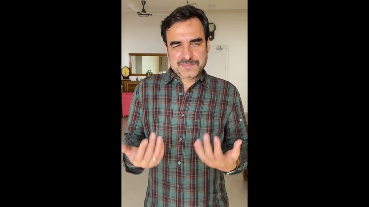 Mandi House&hellip; the web series (10 episodes) Do u know about it?