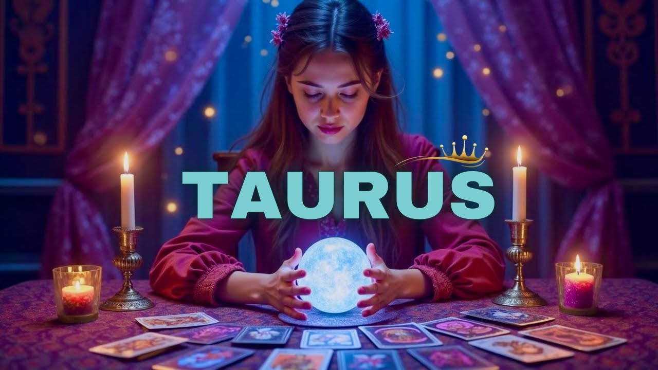 TAURUS ❤️✨, 📞 UNEXPECTED CALL 😰 THEY’RE ANXIOUS & DESPERATE TO BE WITH YOU 💬 TRUTH COMES OUT ✨
