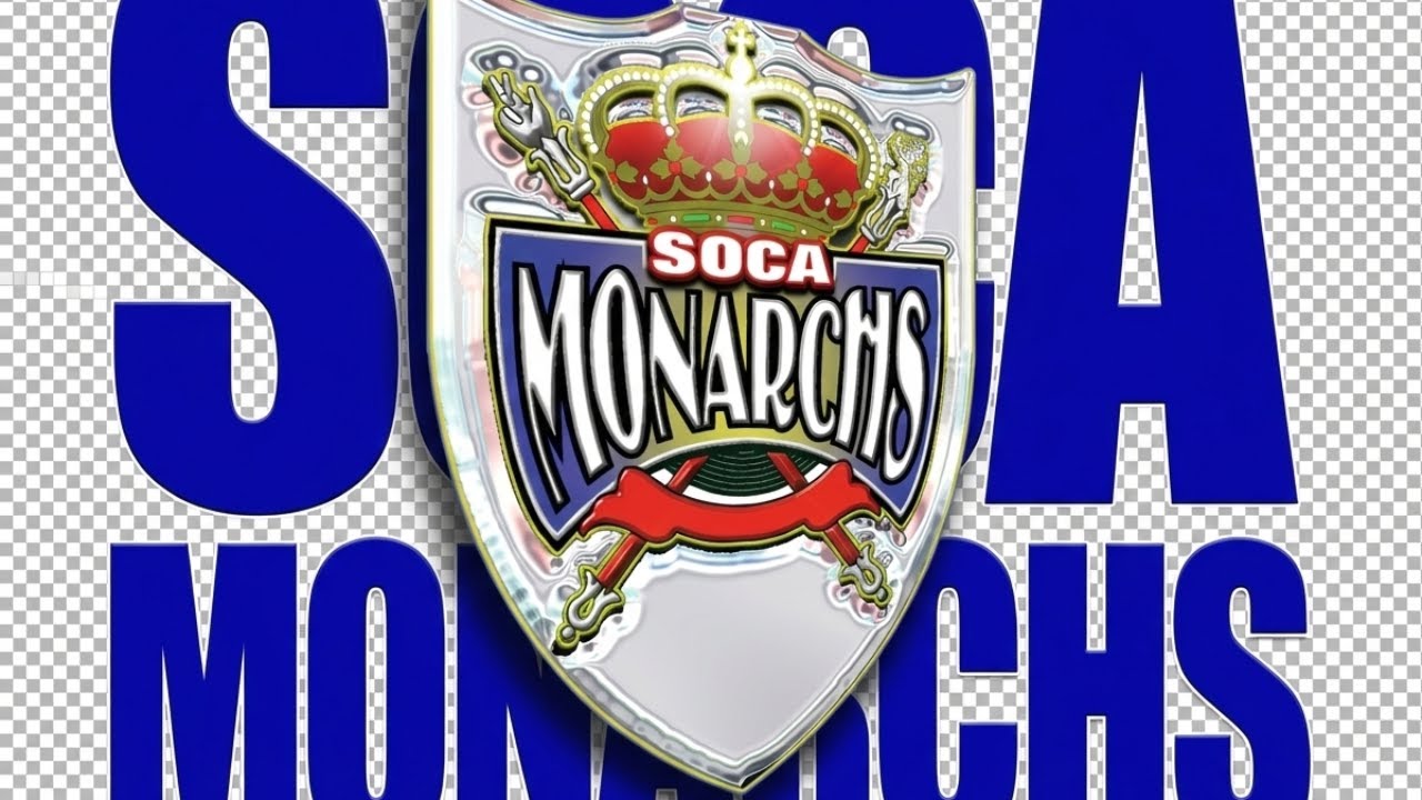 International Love Raid