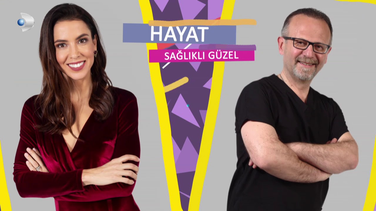 MEME KÜÇÜLTME AMELİYATI NASIL YAPILIYOR? PROF. DR. CENK ŞEN