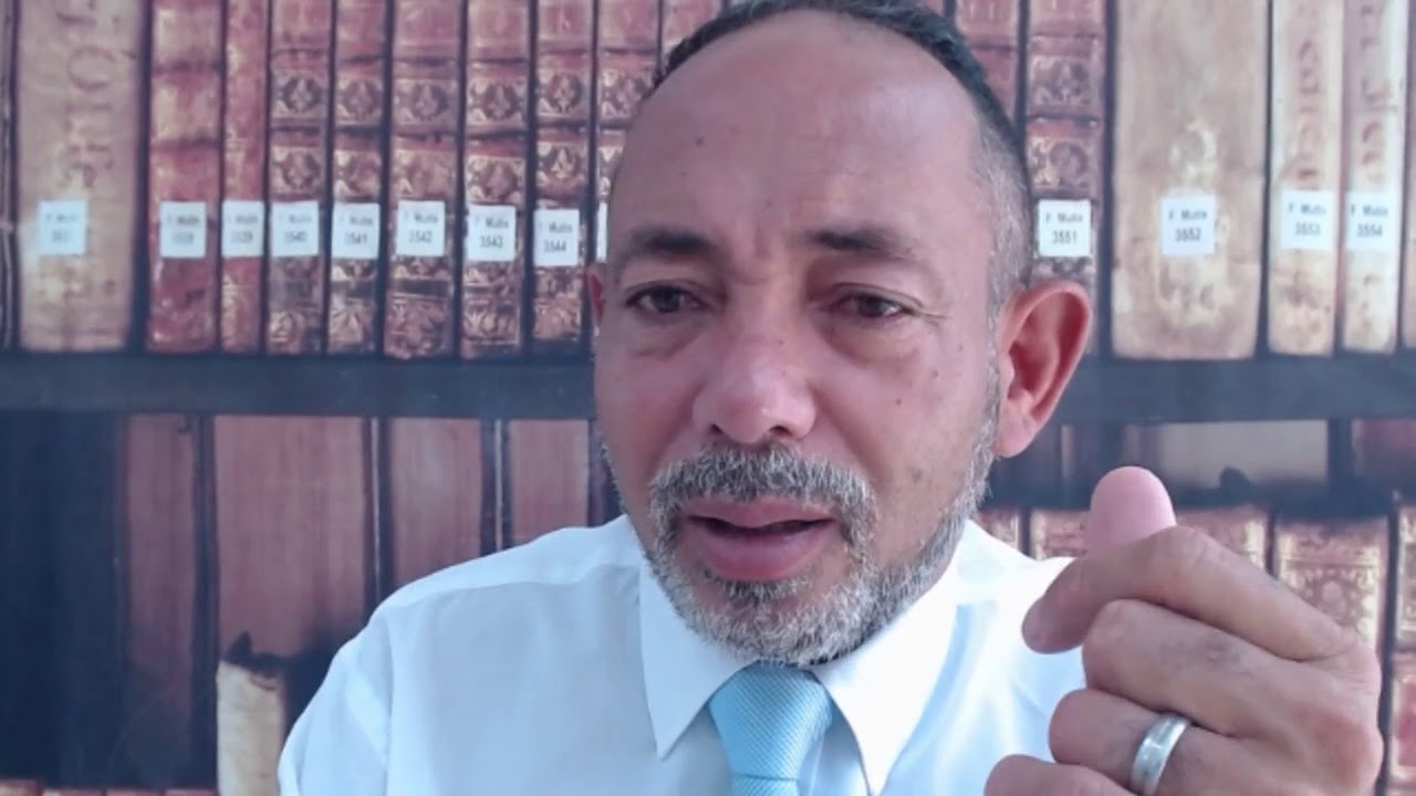 O que &eacute; significa sentir arrepios Arrepios s&atilde;o sinais veja o que significa se arrepiar direto veja