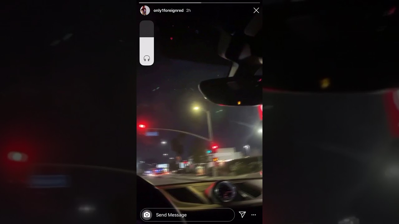 Chief Keef - Girls (Rare Snippet)