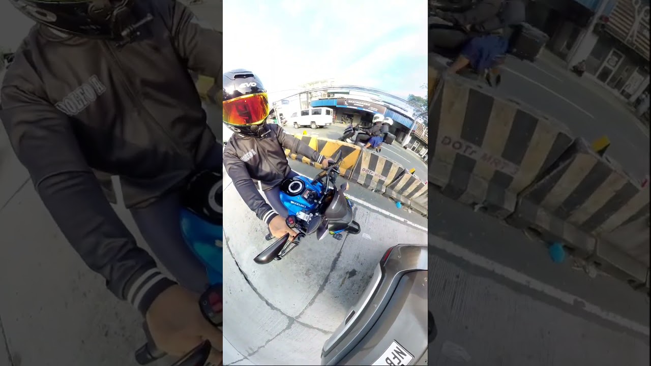 #viralvideo