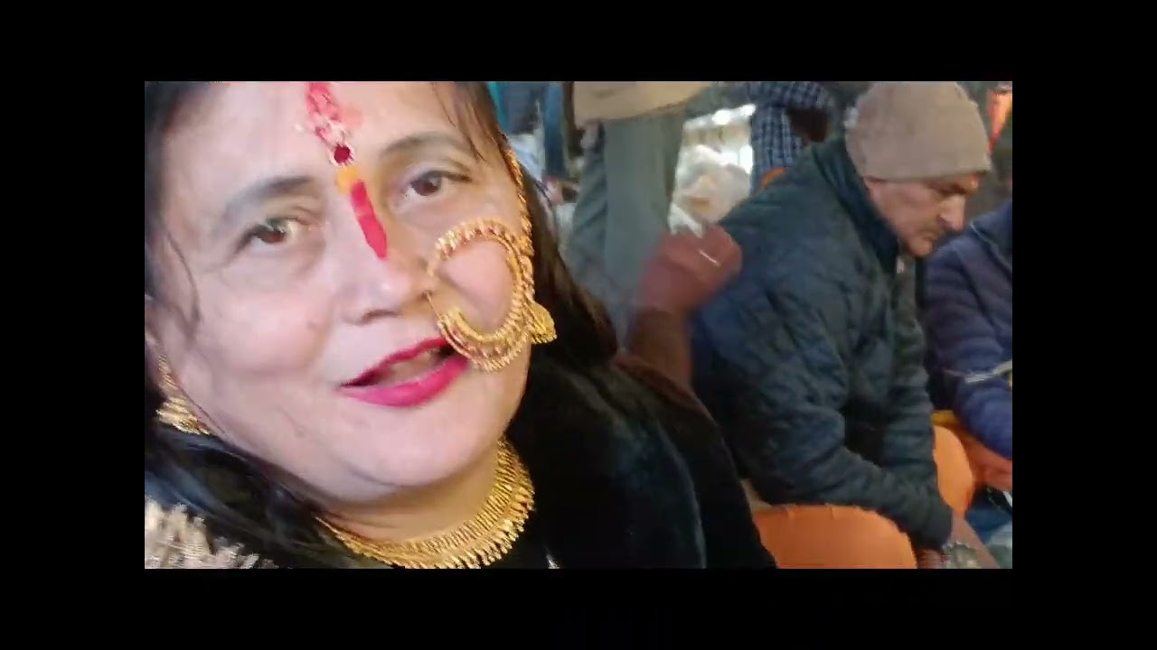 जनेऊ संस्कार..... जय मां भद्रकाली तेरी सदा ही जय हो यूट्यूब वीडियो🙏🙏🙏🌹🌹🌹👌👍💐