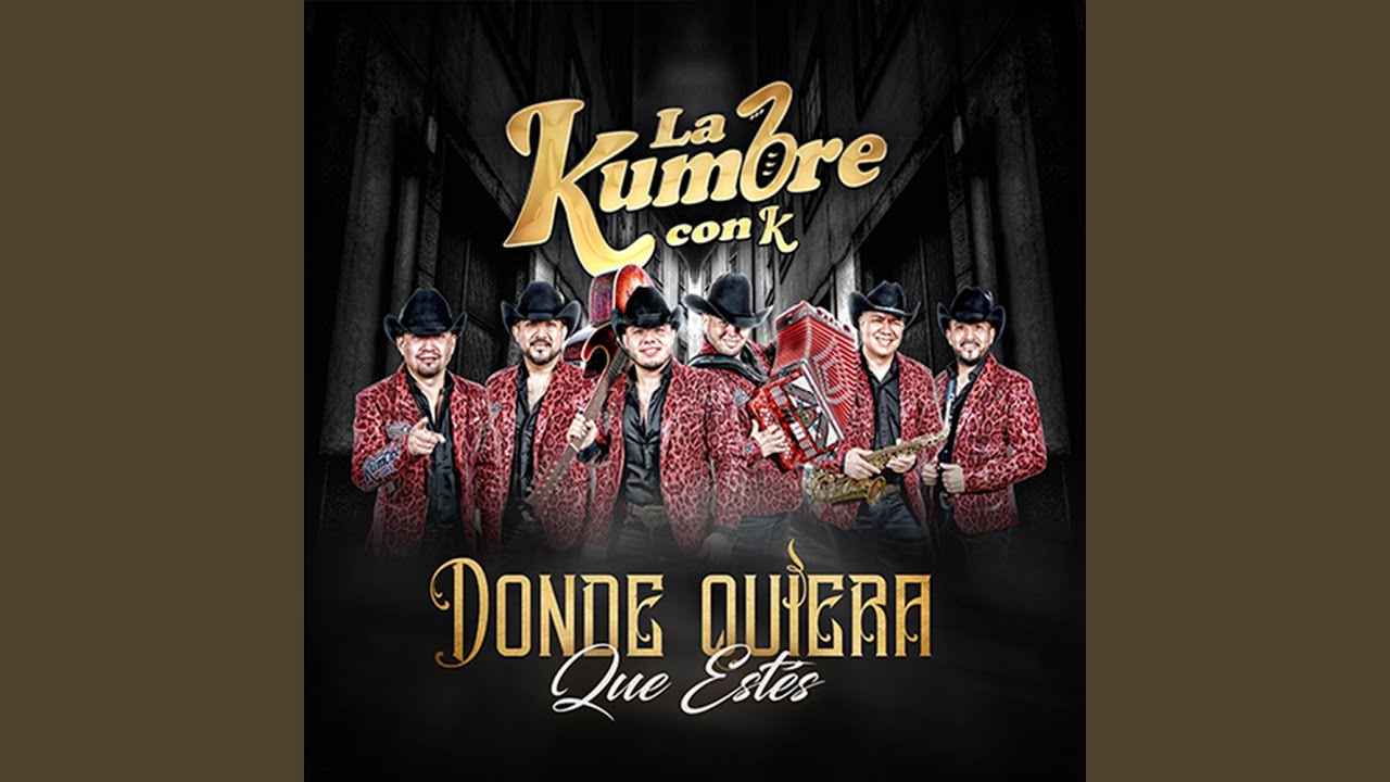 La Danza Del Coyote