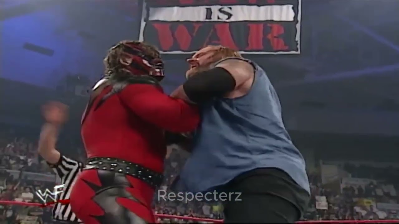 Who Destroyed The Undertaker? 😱 | WWE Superstars Hit Finishers