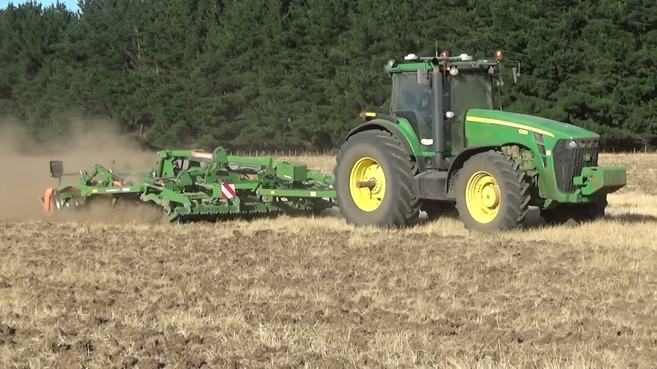 Hagley Ceus 2026 Part 1
