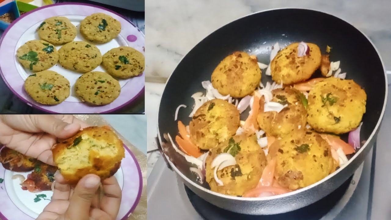 Chicken Shami kabab recipe by FB cocking channel/Soft and juicy homemade shami kabab #FBcockingch...