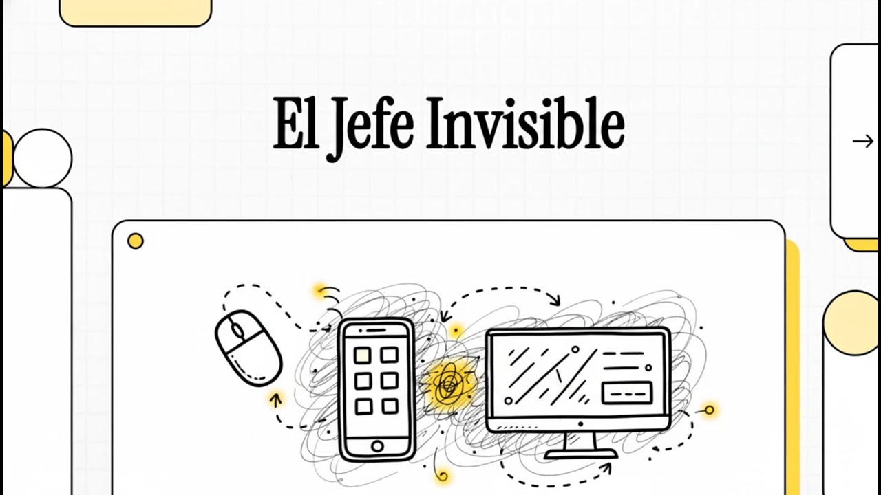 Génesis y Evolución de los Sistemas Operativos Del Silicio a la Nube