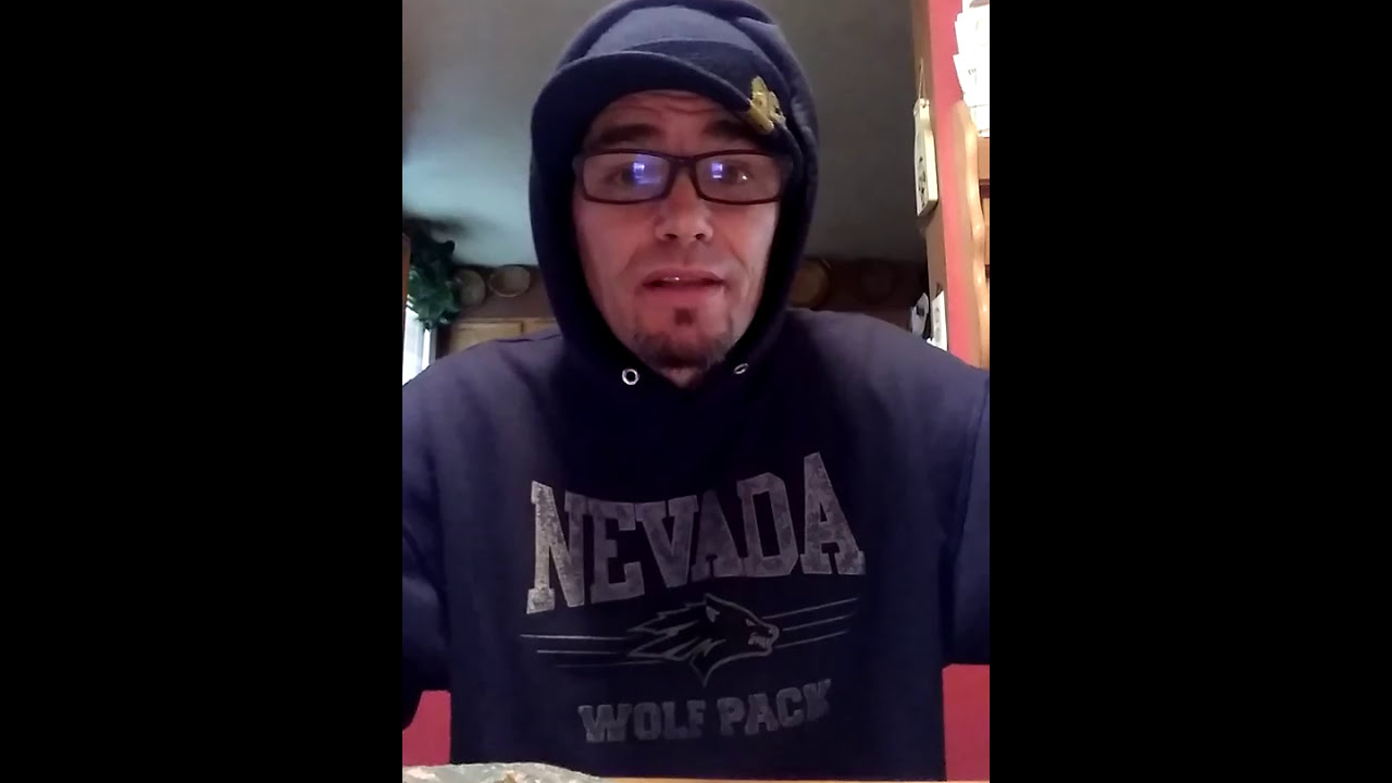 Purple urkle nug run concentrate review.