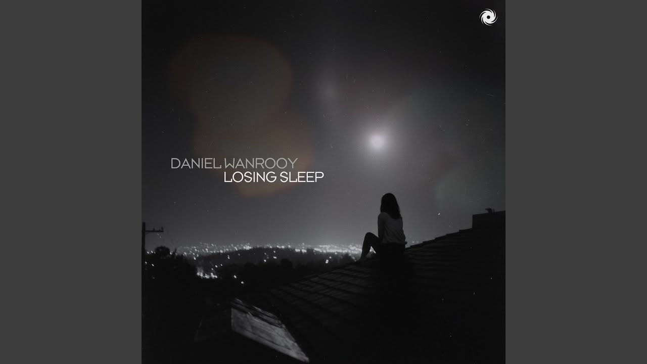 Losing Sleep