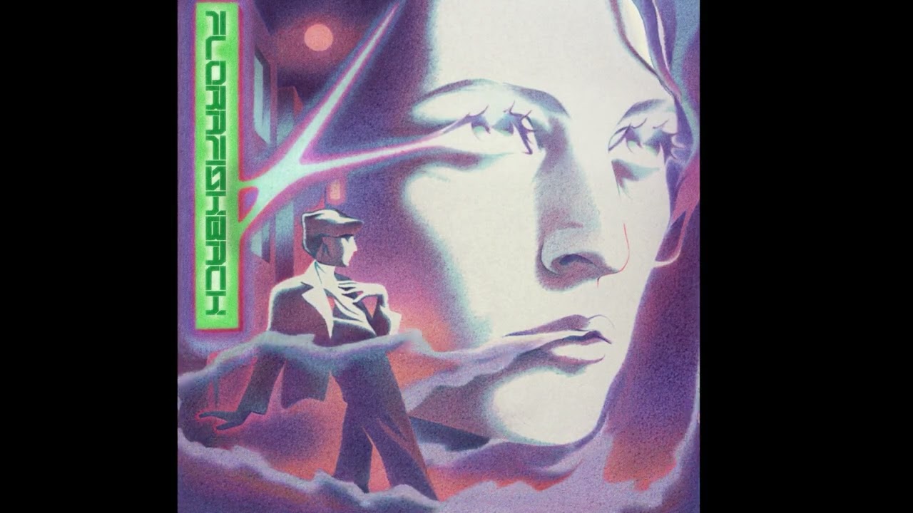 Flora Fishbach - Mon copain