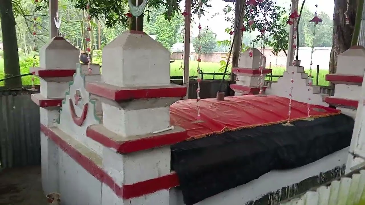 হরযত শাহা কামাল শাহ মাজার শরীফ#লং ভিডিও#ভাইরাল#video#beautful#video#trending video 