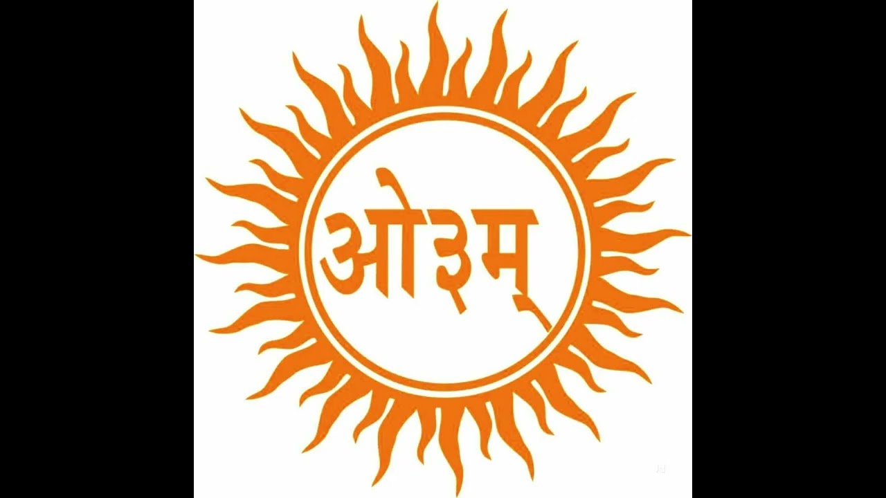 Arya Samaj Bhajan | Indian Culture & Vedic Traditions | Vedic Gurukul Knowledge | #AryaSamaj #viral