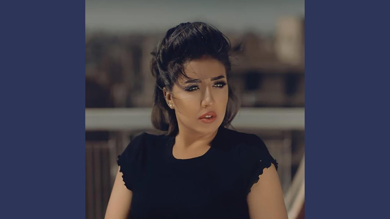 ترنيمة صلى يا بابا كيرلس