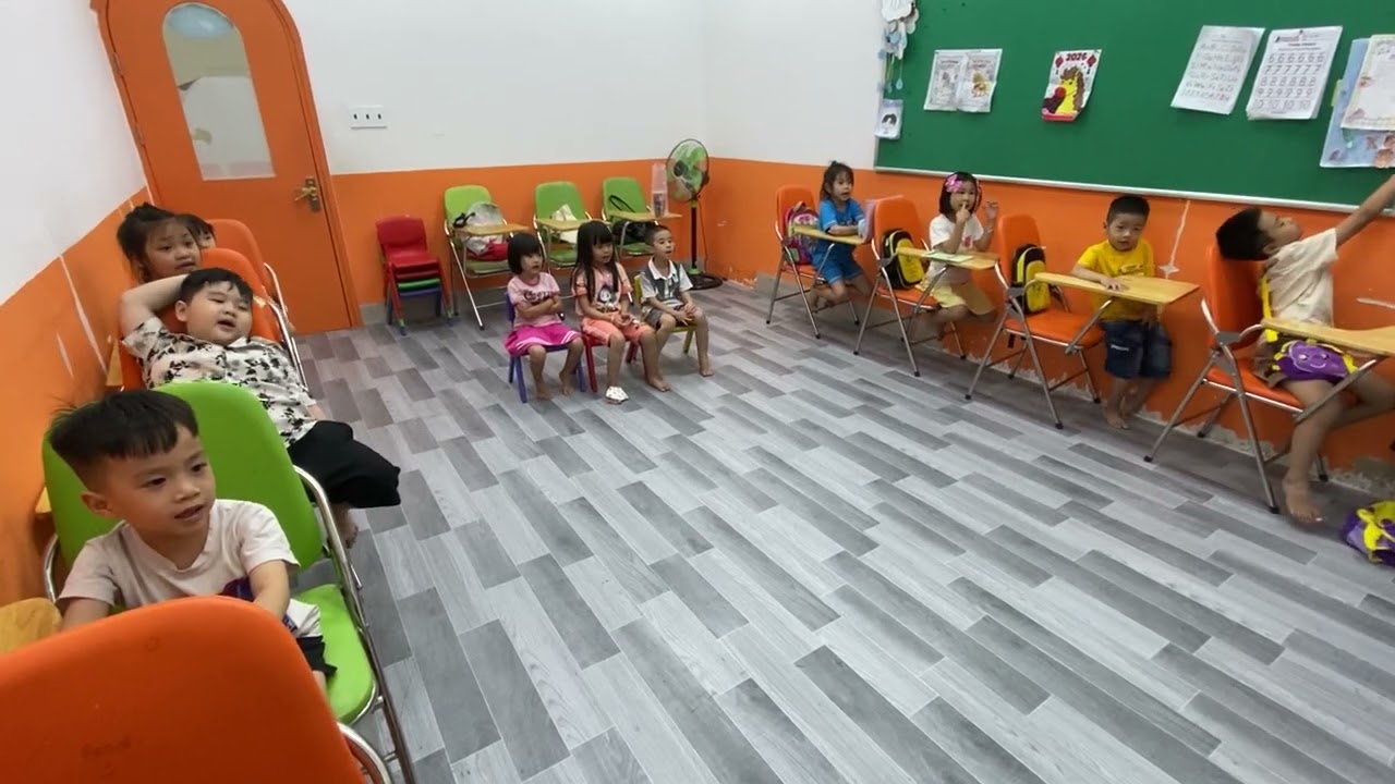 S1.7 EU (24/02/2026) Speaking group