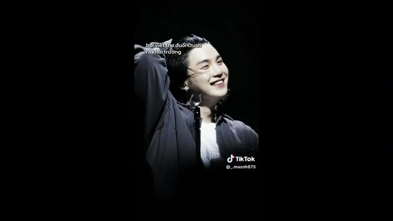 [ tiktok bts] #15 tổng hợp tiktok của bts #xhhhhhhhhhhhhh #bts #army 