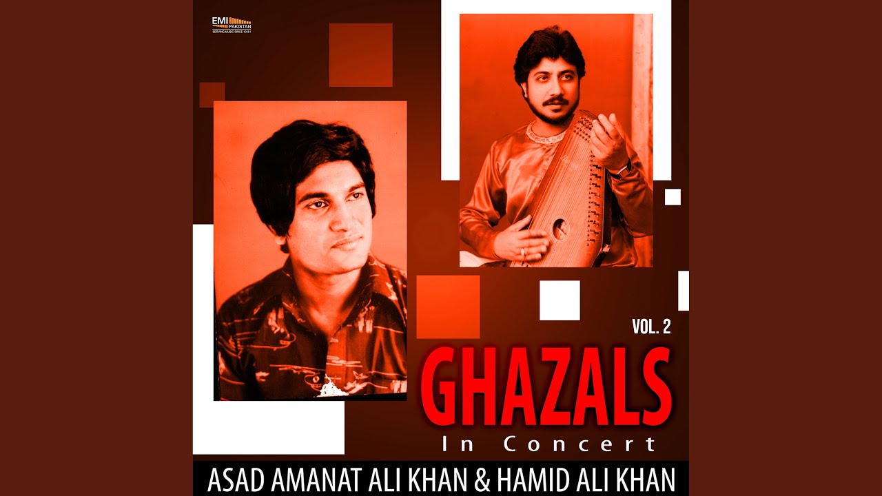 Faasle Aise Bhi