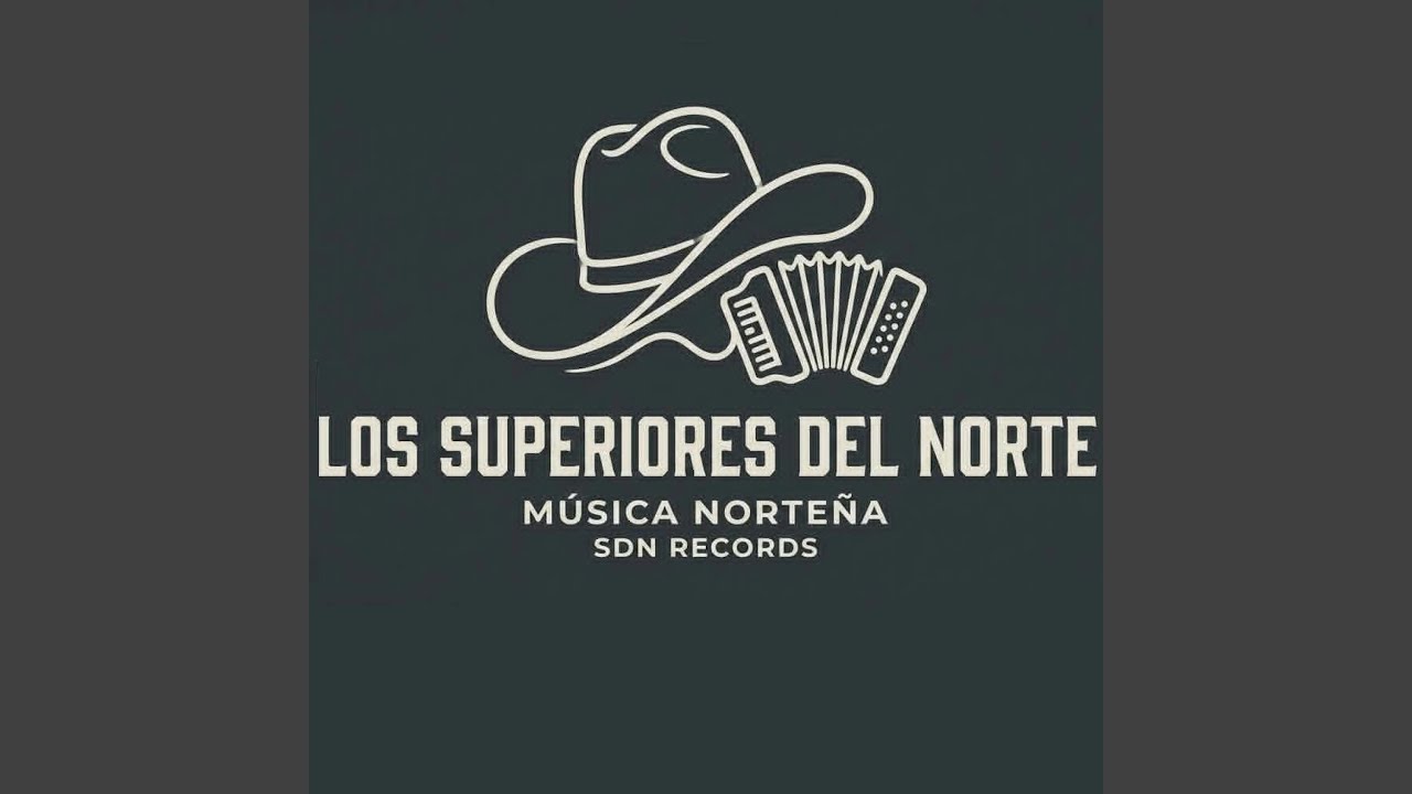 La Sepultada