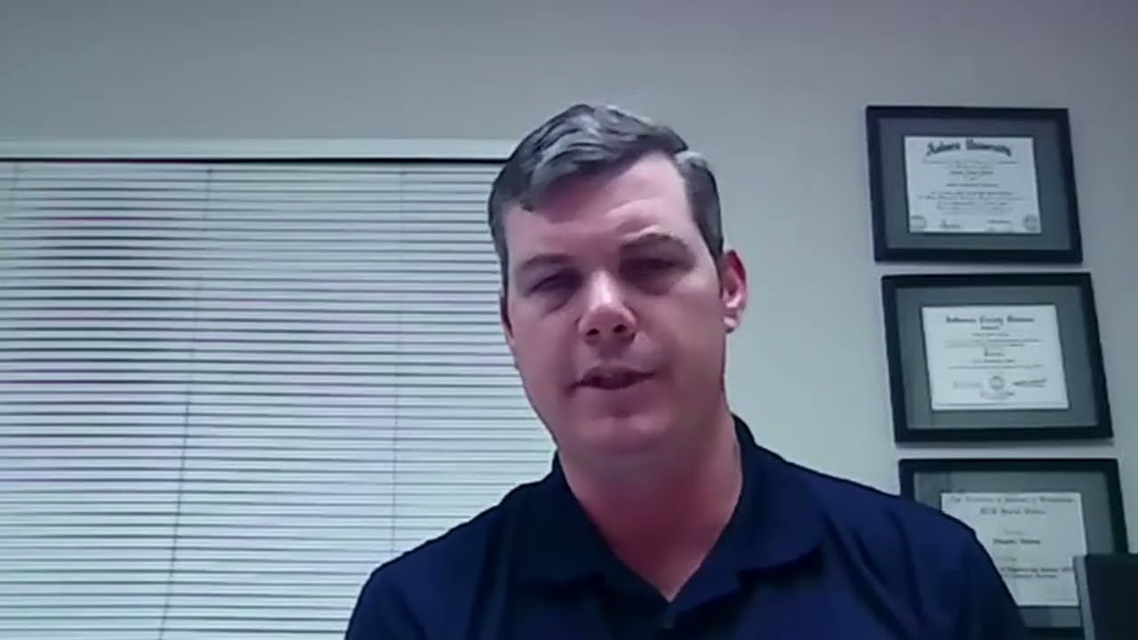 Shop4D&reg; - Remove The Stress From Your Shop (Derek P)
